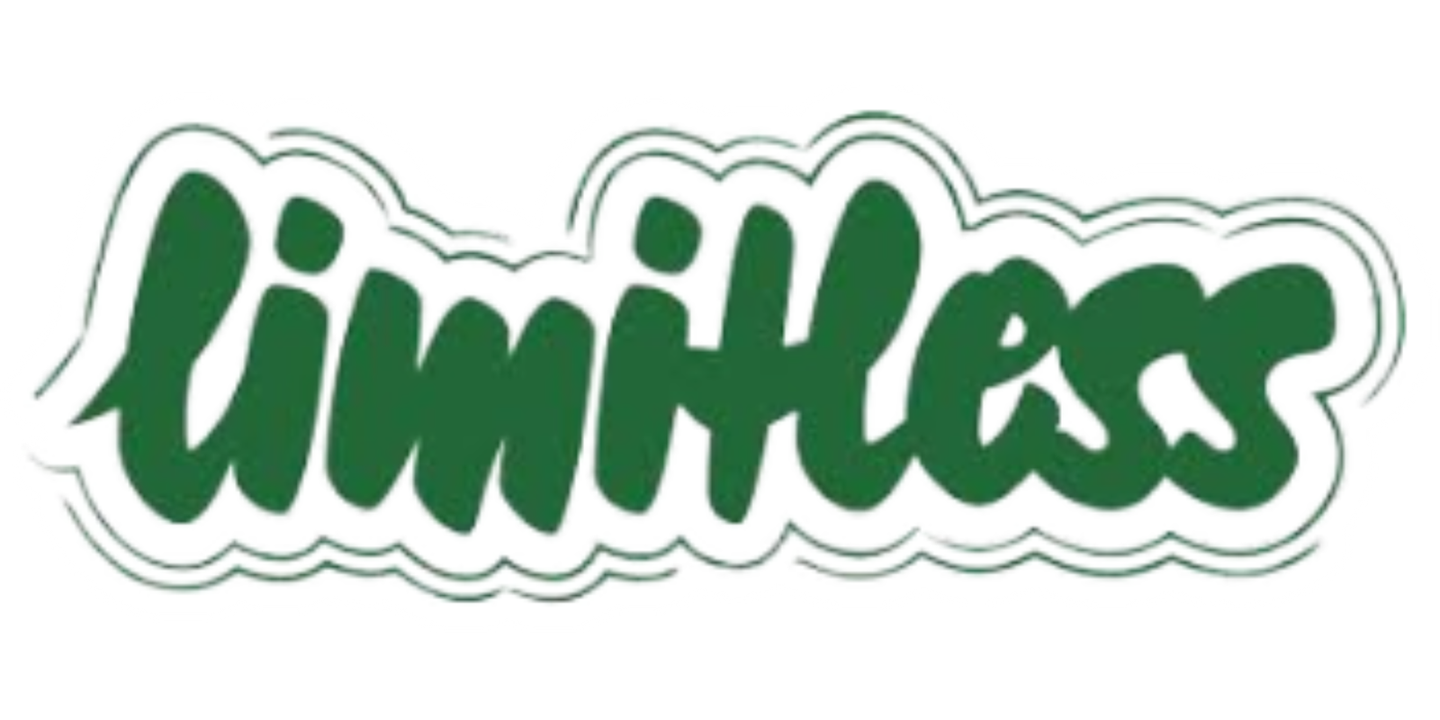 Limitless